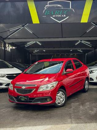 CHEVROLET PRISMA 1.0 MPFI LT 8V FLEX 4P MANUAL CHEVROLET PRISMA 1.0 MPFI LT 8V FLEX 4P MANUAL